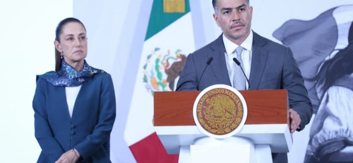 Abril-de-2026-el-mes-con-menos-homicidios-en-11-anos-promedio-diario-cae-40