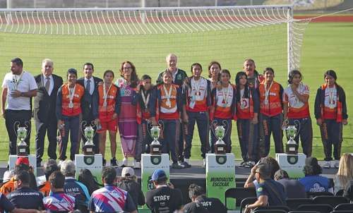 Finales-de-la-Copa-Conade-y-el-Mundialito-Escolar-se-celebran-en-el-Olimpico-Universitario