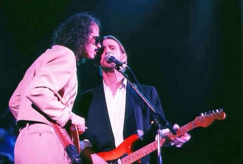 Muere-Alex-Ligertwood-exvocalista-de-Santana-a-los-79-anos-6