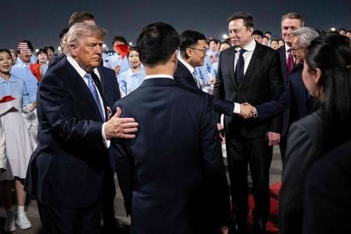 Trump-reporta-entre-220-y-750-mdd-en-transacciones-bursatiles-durante-el-primer-trimestre-de-2026