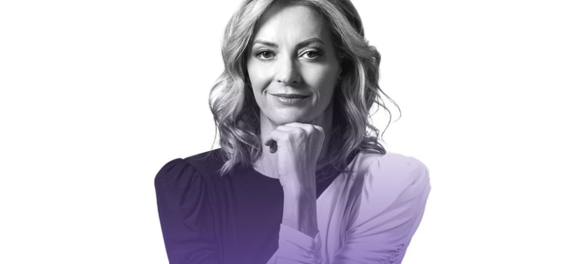 Podcast-CNTE-y-la-revocacion-de-visas-tensionan-la-agenda-nacional-a-dias-del-Mundial