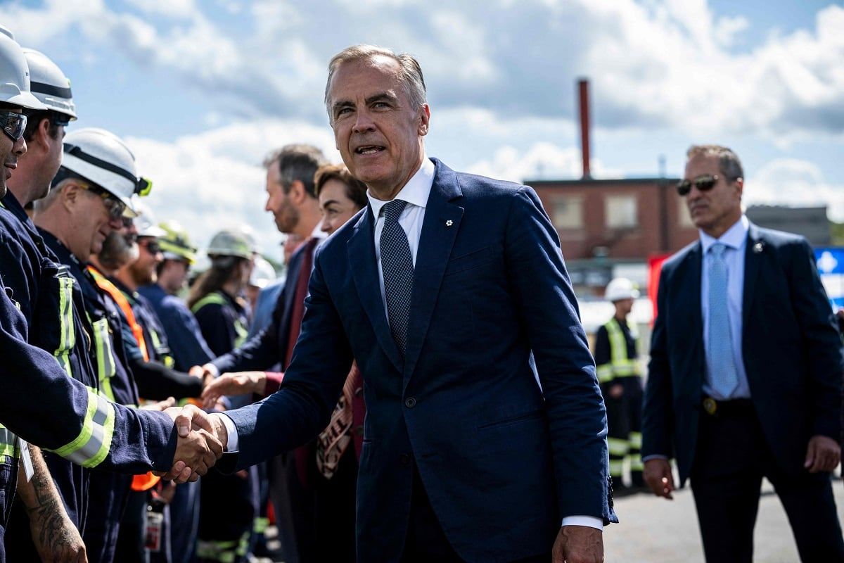 Trump-elevara-a-50-los-aranceles-a-autos-autopartes-y-acero-de-Canada-en-2027