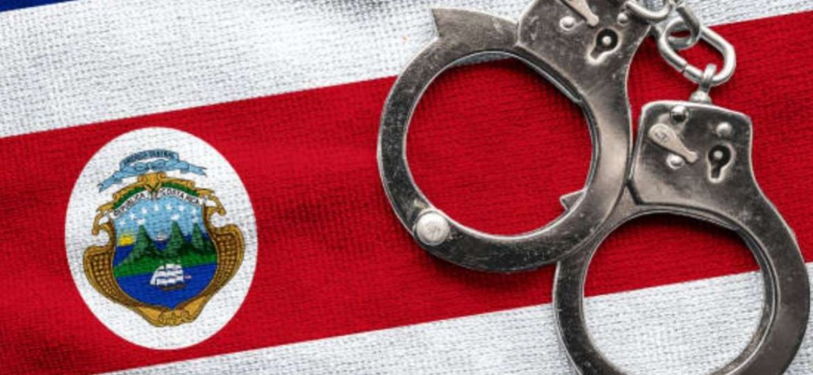 Detienen-en-Costa-Rica-a-ciudadano-chino-requerido-por-EU-por-presunto-lavado-con-criptomonedas