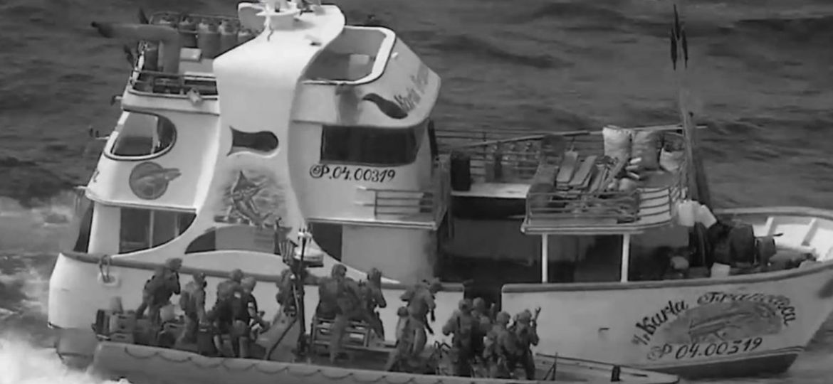 Piden-a-EU-y-Ecuador-revelar-base-legal-de-ataques-contra-barcos-pesqueros-en-el-Pacifico