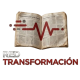 Red Transformación