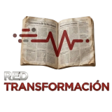 Red Transformación